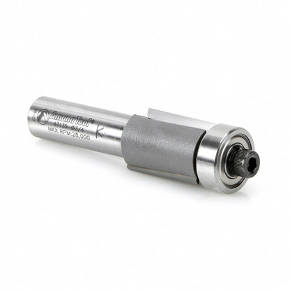 Amana Tool - 47135 - SUPER TRIM 3/4 DIA. DOWN SHEAR