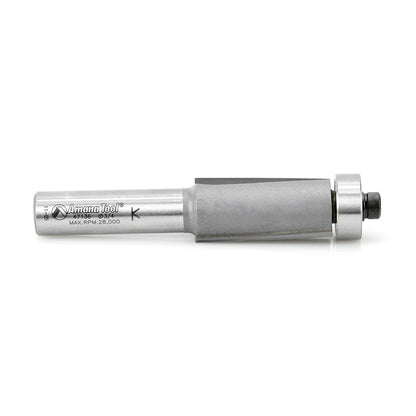 Amana Tool - 47136 - SUPER TRIM 3/4 DIA. DOWN SHEAR