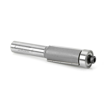 Amana Tool - 47136 - SUPER TRIM 3/4 DIA. DOWN SHEAR