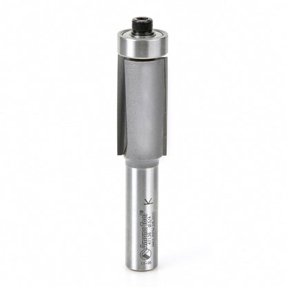 Amana Tool - 47136 - SUPER TRIM 3/4 DIA. DOWN SHEAR