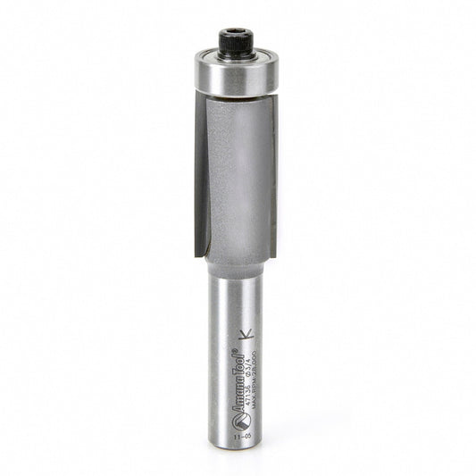 Amana Tool - 47136 - SUPER TRIM 3/4 DIA. DOWN SHEAR