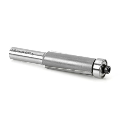 Amana Tool - 47138 - SUPER TRIM 3/4 DIA. DOWN SHEAR
