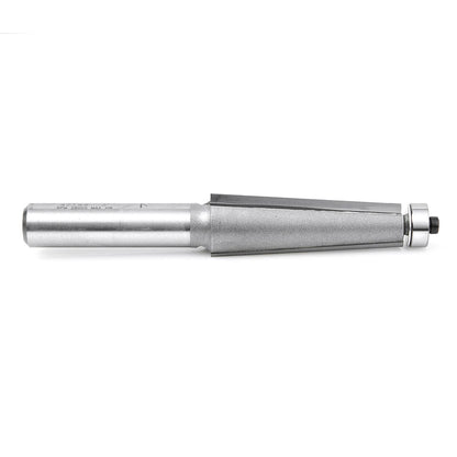 Amana Tool - 47144 - FLUSH TRIM 3 DEG. PATTERMAKER