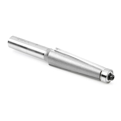 Amana Tool - 47144 - FLUSH TRIM 3 DEG. PATTERMAKER