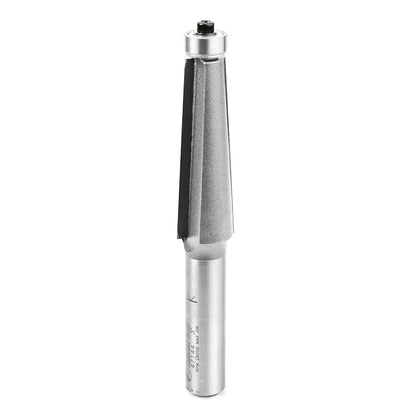 Amana Tool - 47144 - FLUSH TRIM 3 DEG. PATTERMAKER