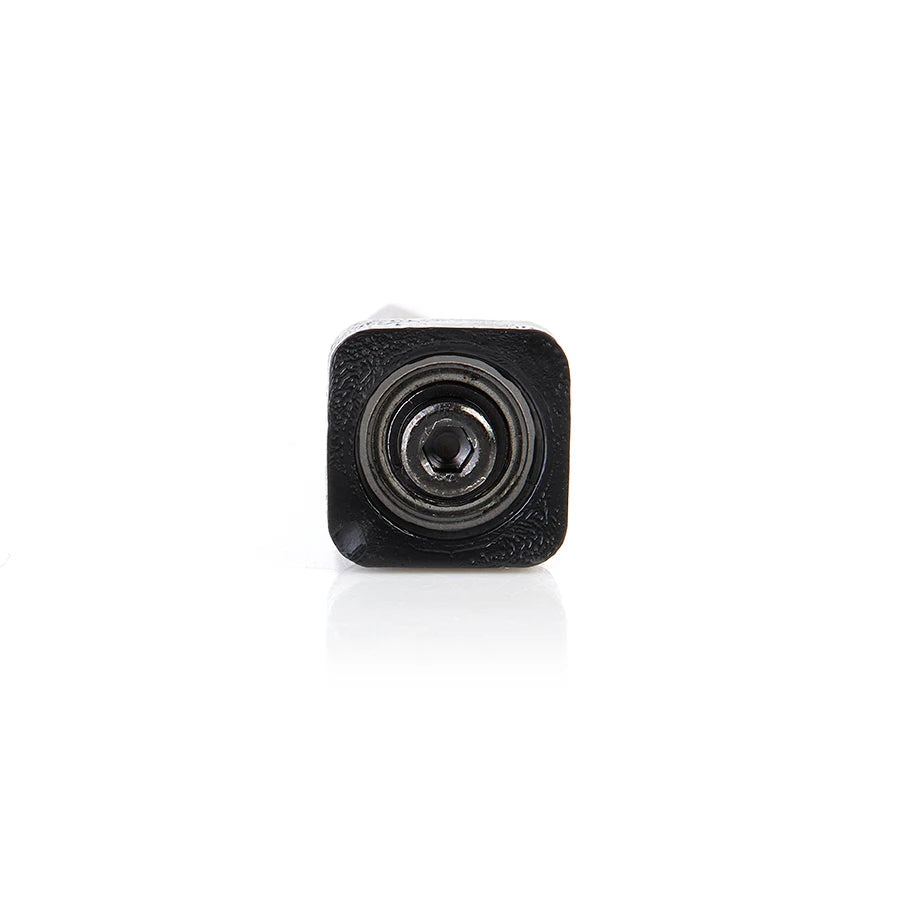 Amana Tool - 47145 - 1/2" TRIMER 2FL EURO TM SQUARE