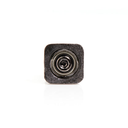 Amana Tool - 47146 - 1/2 TRIMMER EURO TM SQUARE BB