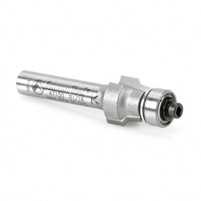 Amana Tool - 47150 - NO-FILE TRIM .042"-.052" LAMIN
