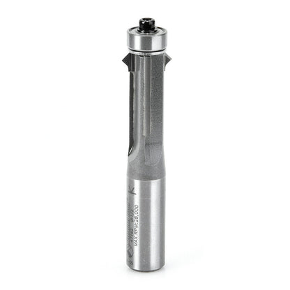 Amana Tool - 47162 - FLUSH TRIM  "V" GROOVE BIT