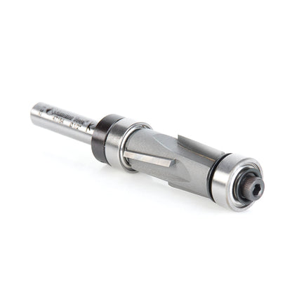 Amana Tool - 47164 - CT FLUSH TRIM COMPRESION 1/2"D