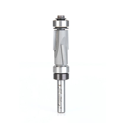 Amana Tool - 47164 - CT FLUSH TRIM COMPRESION 1/2"D
