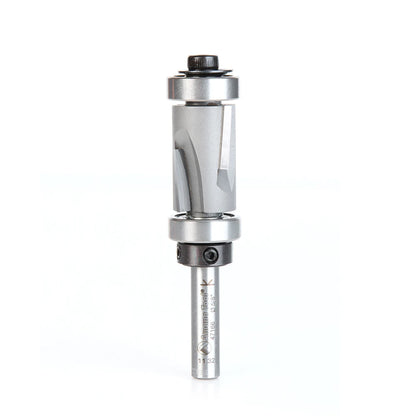 Amana Tool - 47166 - CT FLUSH TRIM COMPRESION 5/8"D