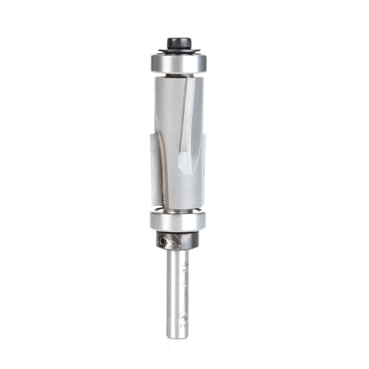 Amana Tool - 47168 - CT FLUSH TRIM COMPRESION 5/8"D