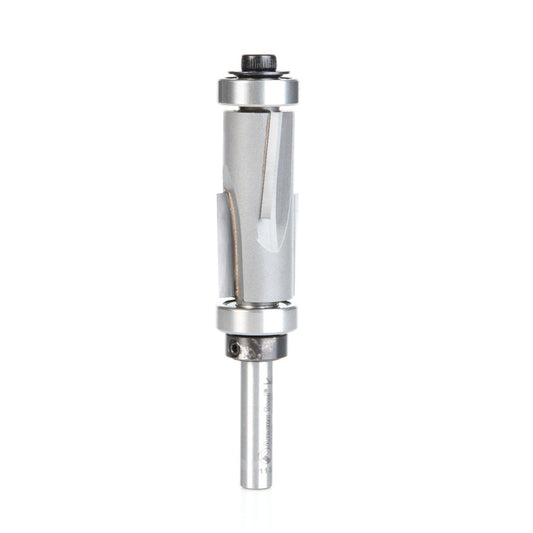 Amana Tool - 47168 - CT FLUSH TRIM COMPRESION 5/8"D