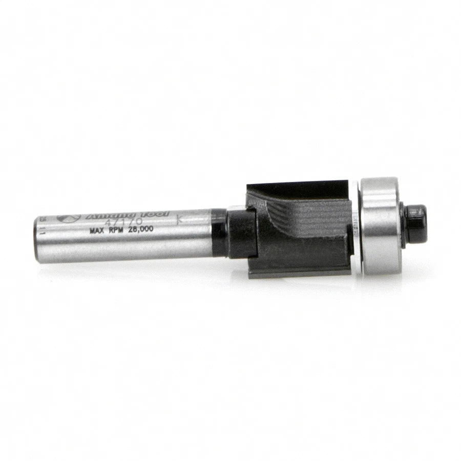 Amana Tool - 47170 - FLUSH TRIM ASSEM/OCEMCO TA-150