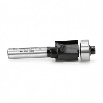 Amana Tool - 47170 - FLUSH TRIM ASSEM/OCEMCO TA-150