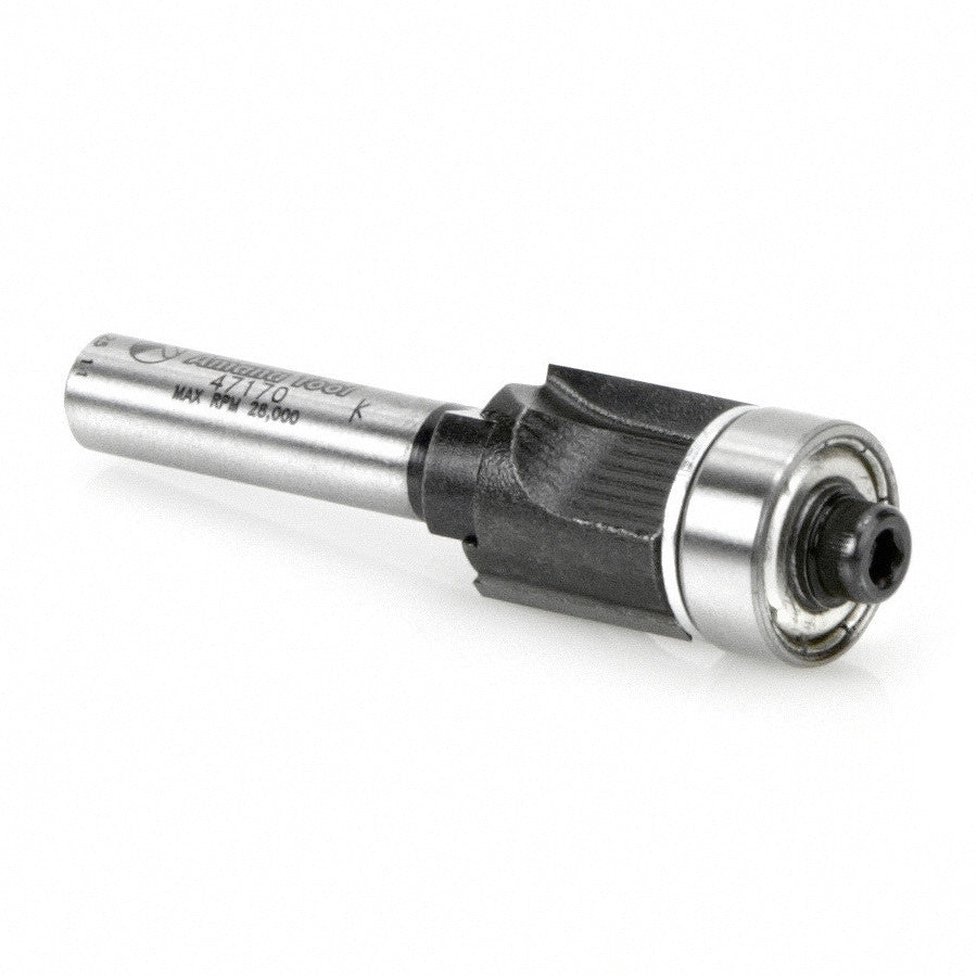 Amana Tool - 47170 - FLUSH TRIM ASSEM/OCEMCO TA-150