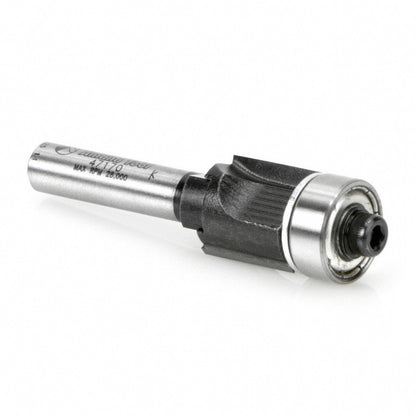 Amana Tool - 47170 - FLUSH TRIM ASSEM/OCEMCO TA-150