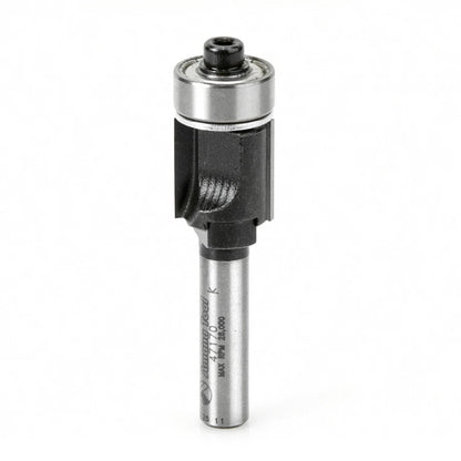 Amana Tool - 47170 - FLUSH TRIM ASSEM/OCEMCO TA-150