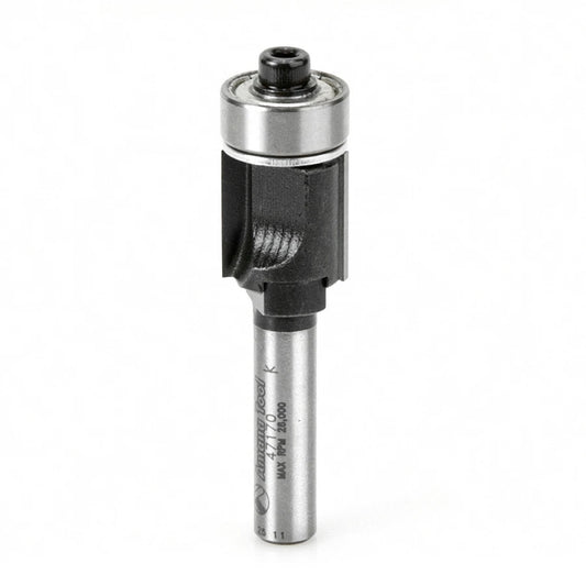 Amana Tool - 47170 - FLUSH TRIM ASSEM/OCEMCO TA-150
