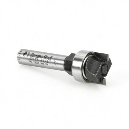 Amana Tool - 47173 - TEMPLATE CUTTER ASSEMBLY 1/2 D