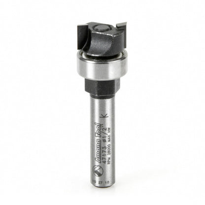 Amana Tool - 47173 - TEMPLATE CUTTER ASSEMBLY 1/2 D