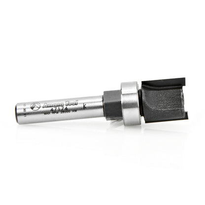 Amana Tool - 47174 - TEMPLAT UPPER BB/OCEMCO TA-170