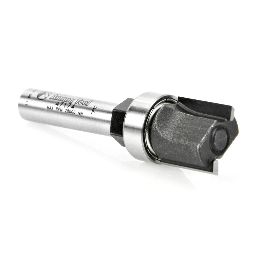 Amana Tool - 47174 - TEMPLAT UPPER BB/OCEMCO TA-170