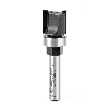 Amana Tool - 47174 - TEMPLAT UPPER BB/OCEMCO TA-170
