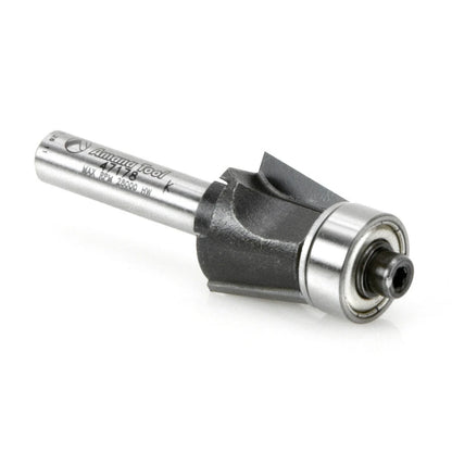 Amana Tool - 47178 - FLSH TRIM 10DTAPR/OCEMCO TA151