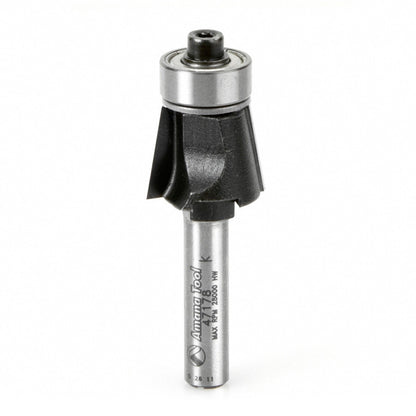 Amana Tool - 47178 - FLSH TRIM 10DTAPR/OCEMCO TA151