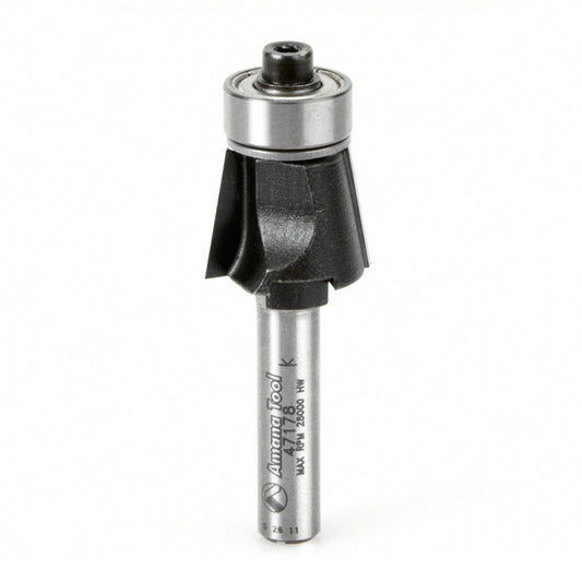Amana Tool - 47178 - FLSH TRIM 10DTAPR/OCEMCO TA151