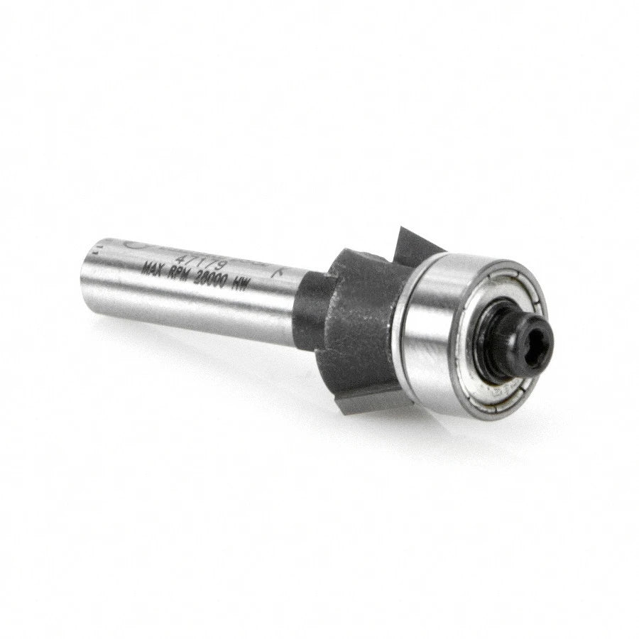 Amana Tool - 47179 - FLUSH TRIM 15D TAPER/OCEMCO