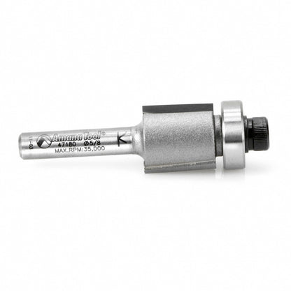 Amana Tool - 47180 - HELIX BIT  5/8" DIAMETER