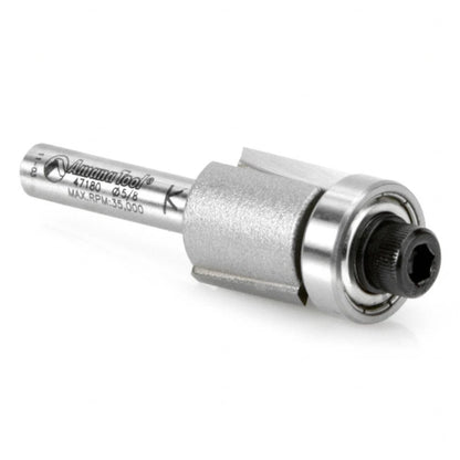 Amana Tool - 47180 - HELIX BIT  5/8" DIAMETER