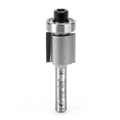 Amana Tool - 47180 - HELIX BIT  5/8" DIAMETER