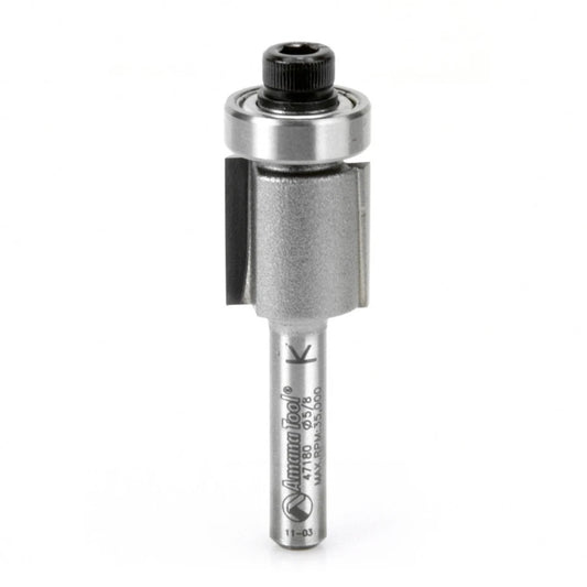 Amana Tool - 47180 - HELIX BIT  5/8" DIAMETER