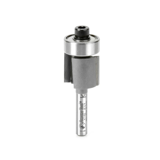 Amana Tool - 47182 - HELIX BIT 3/4 DIAMETER