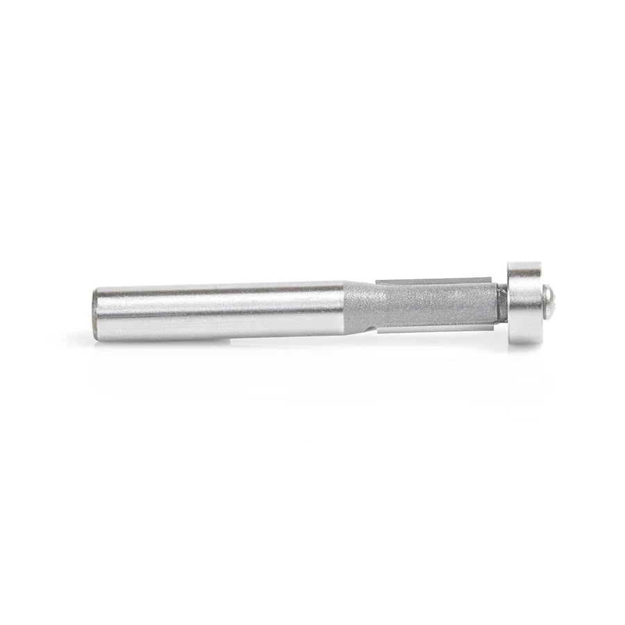 Amana Tool - 47185 - 1/16 OVERHANG 1/4 DIA x 1/4SHK