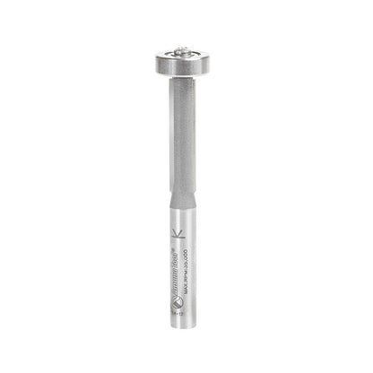 Amana Tool - 47189 - 1/8 OVERHANG 1/4 DIA x 1/4 SHK