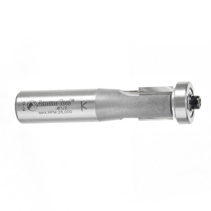 Amana Tool - 47194 - 1/16 OVERHANG 1/2 DIA. 1/2 SHK
