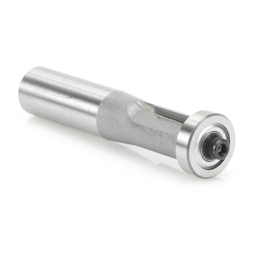 Amana Tool - 47194 - 1/16 OVERHANG 1/2 DIA. 1/2 SHK