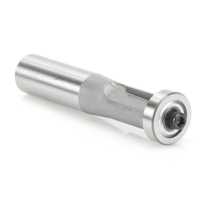 Amana Tool - 47194 - 1/16 OVERHANG 1/2 DIA. 1/2 SHK