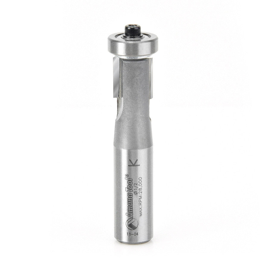 Amana Tool - 47194 - 1/16 OVERHANG 1/2 DIA. 1/2 SHK