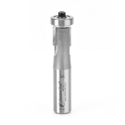 Amana Tool - 47194 - 1/16 OVERHANG 1/2 DIA. 1/2 SHK