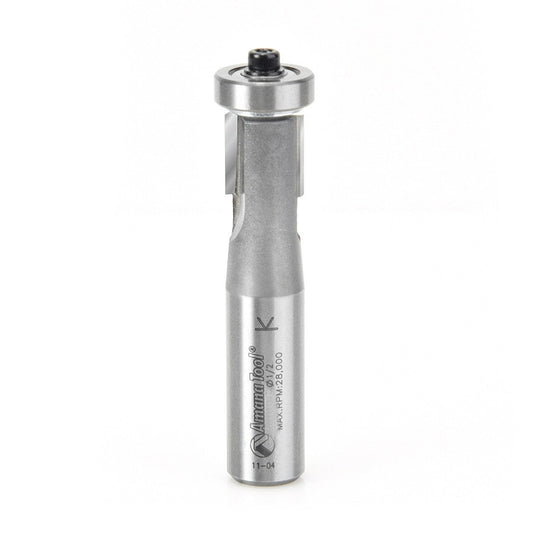 Amana Tool - 47194 - 1/16 OVERHANG 1/2 DIA. 1/2 SHK