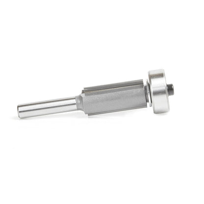 Amana Tool - 47197 - 1/8 OVERHANG 1/2 DIA x 1/4 SHK