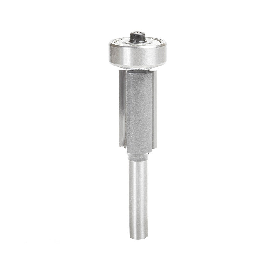 Amana Tool - 47197 - 1/8 OVERHANG 1/2 DIA x 1/4 SHK