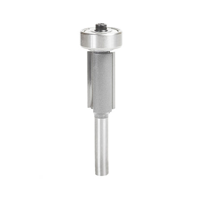 Amana Tool - 47197 - 1/8 OVERHANG 1/2 DIA x 1/4 SHK