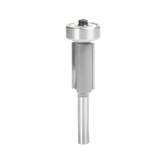 Amana Tool - 47197 - 1/8 OVERHANG 1/2 DIA x 1/4 SHK